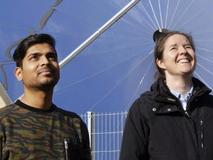 SoHHytec_ Saurabh Tembhurne_Sophia Haussener_400x300px2.jpg